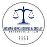 Novins York Jacobus & Dooley