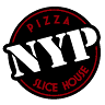NYP Slice House Pizza