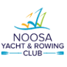 Noosa Yacht and Rowing Club