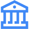 New York Real Estate Institute