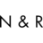 N&R INMOBILIARIA