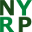 New York Replacement Parts