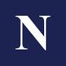 Xưởng Nội thất NYSAN
