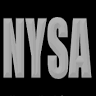 Navarre Youth Sports Associates