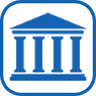 US Bankruptcy Court