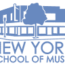 New York School of Music