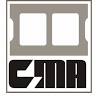 New York State Concrete Masonry Association