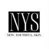 N.Y.S. Esthetics