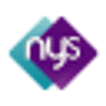 NYS FARMA