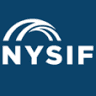 New York State Insurance Fund - Colonie