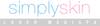 Simply Skin Laser Medispa