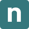 Nysingh advocaten en notarissen