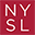 New York State Library