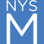 New York State Museum