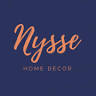 Nysse Home Decor