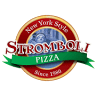NY Stromboli Pizza