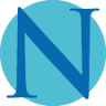 Nystrom & Associates, Ltd. - Mankato