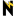Nystrom Electrical Contracting