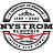 Nystrom Electric Co Inc.