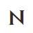 Nystrom Law Offices