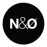 NYSTRUP & ØSKOV
