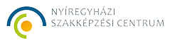 Nyiregyházi Szakképzési Centrum