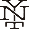 NYT CPA