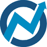 Nytrus Contabilidade