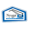 Nyugat Villanyszerelési Szaküzlet