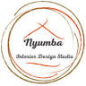 Nyumba Interior Design Studio Sotogrande
