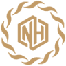 Nyumbani Hotel Kampala