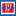 Port Imperial Ferry Corporation