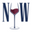 NYWines of Cambridge