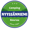 Camping Nyyssänniemi