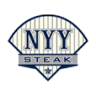NYY Steak