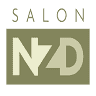 nzd salon