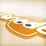 NZES energy s.r.o.