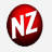 NZ HOBBIES