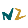 Interior NZ Ltd.