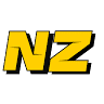 NZ Junior Travel