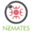 NZMATES Programme Management Office