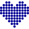 NZOZ Koszary