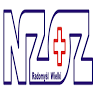 KRZYSZTOF RZESZUTEK, DARIUSZ LEWTAK - Gabinet ginekologiczny NZOZ RADOMYŚL WIELKI