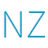 NZOZ Silesia