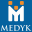 NZOZ Medyk Poradnia Dermatologiczna