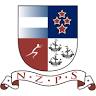 New Zealand Pacific School Colegio Luján