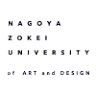 Nagoya Zokei University