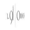 O100 | أو100