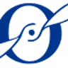 Ostend Air College