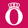 O-Aesthetic – Beautyexpertin Münster